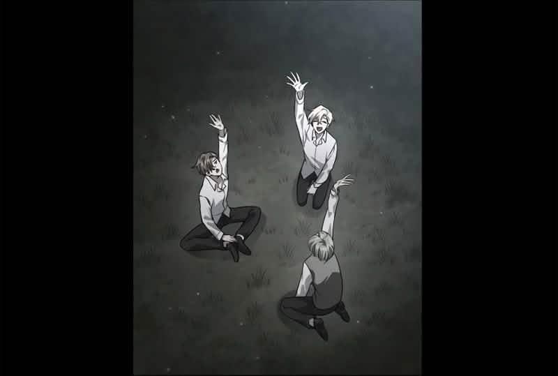Read Infinite Mage PT Manga Online