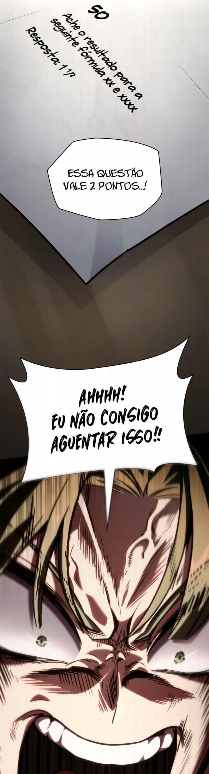 Read Infinite Mage PT Manga Online