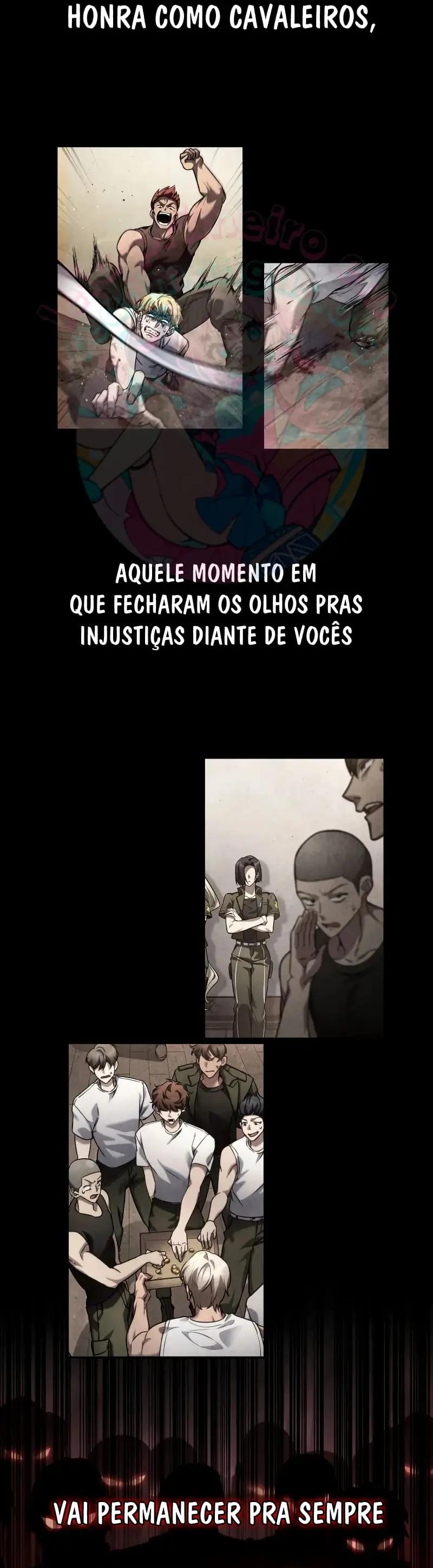 Read Infinite Mage PT Manga Online
