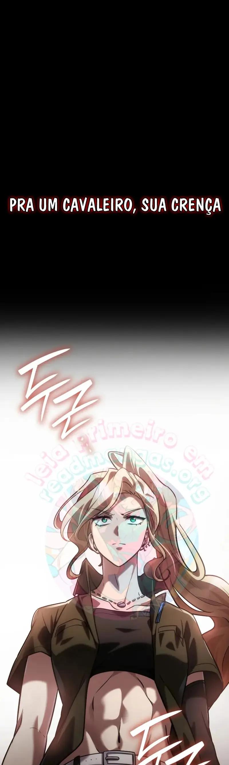 Read Infinite Mage PT Manga Online