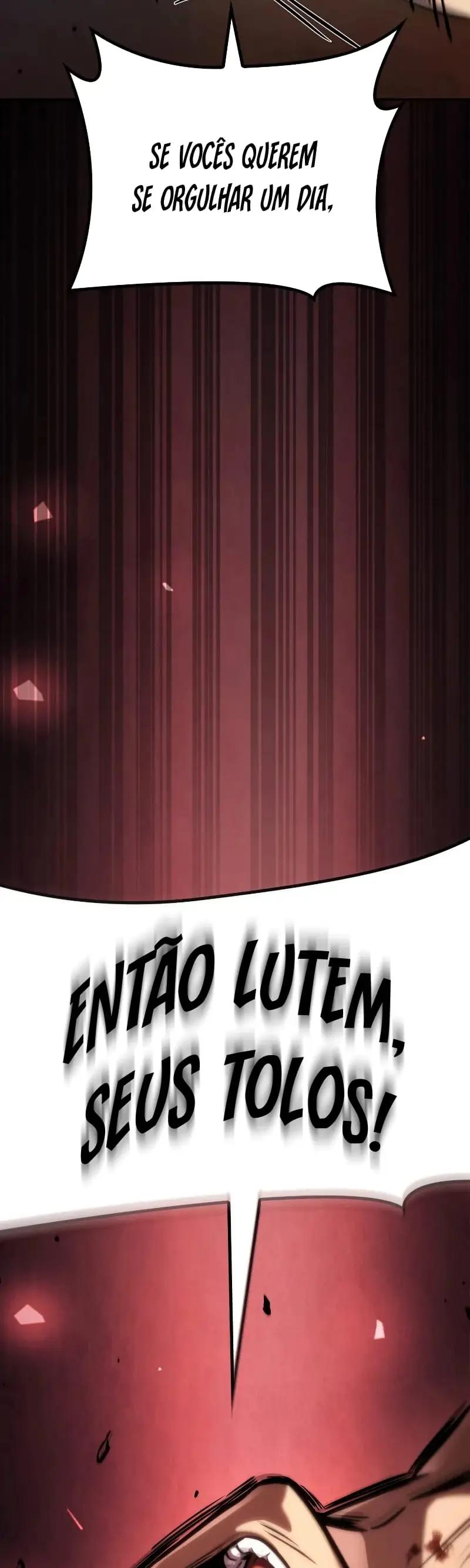 Read Infinite Mage PT Manga Online