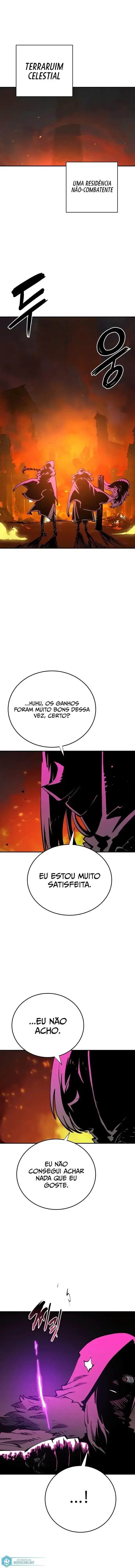 Read Jogador PT Manga Online