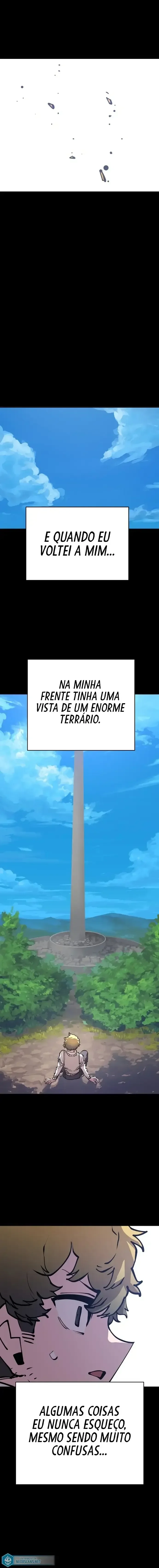 Read Jogador PT Manga Online