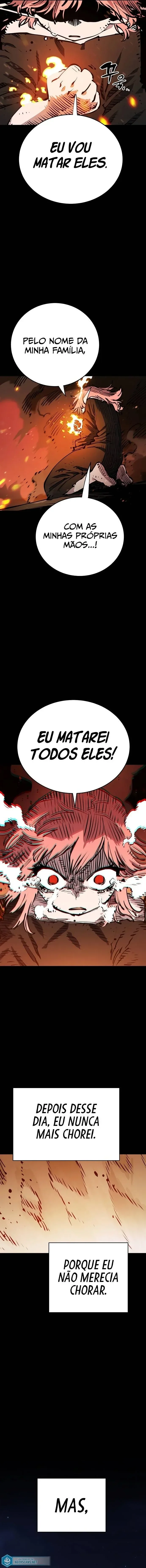Read Jogador PT Manga Online
