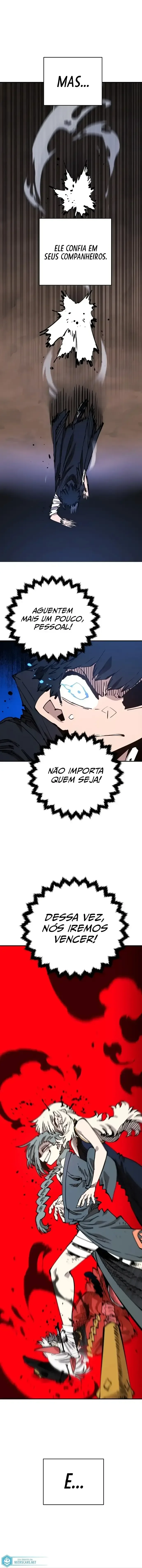 Read Jogador PT Manga Online