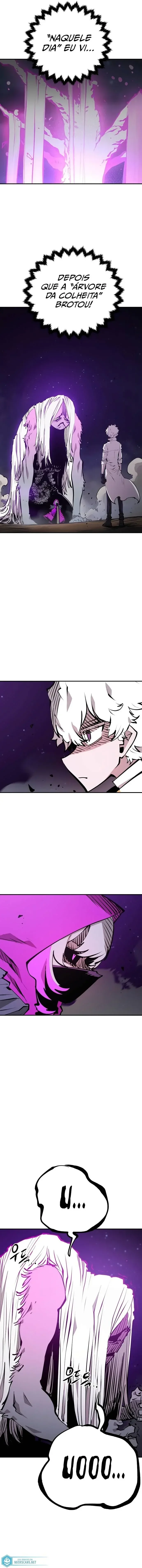 Read Jogador PT Manga Online