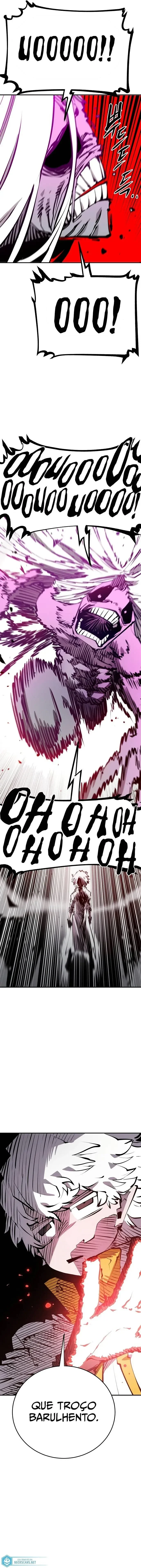 Read Jogador PT Manga Online