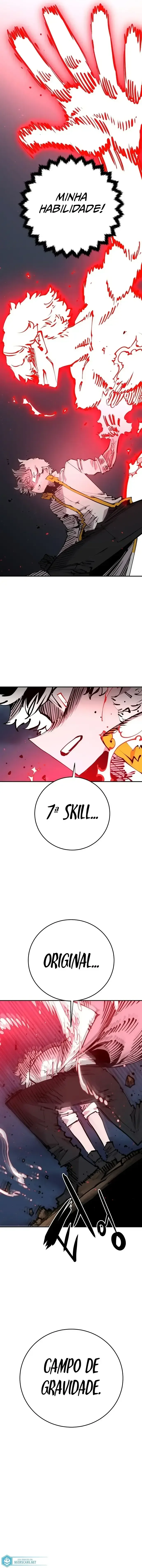Read Jogador PT Manga Online