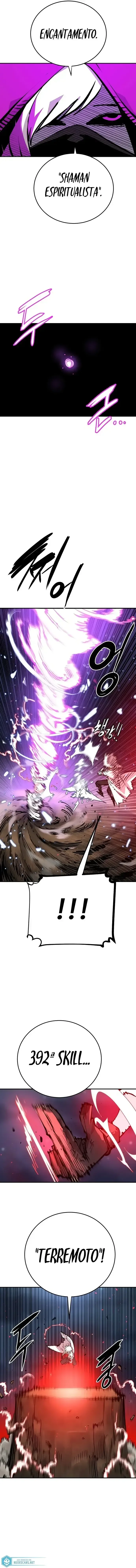 Read Jogador PT Manga Online