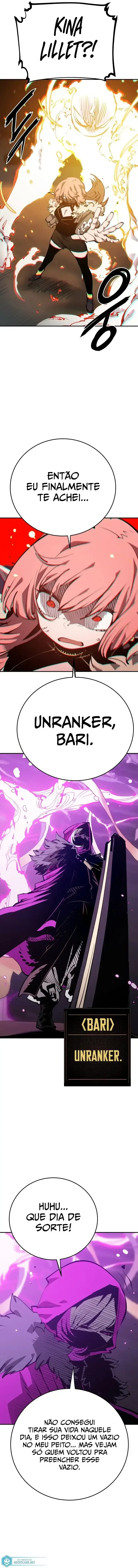 Read Jogador PT Manga Online