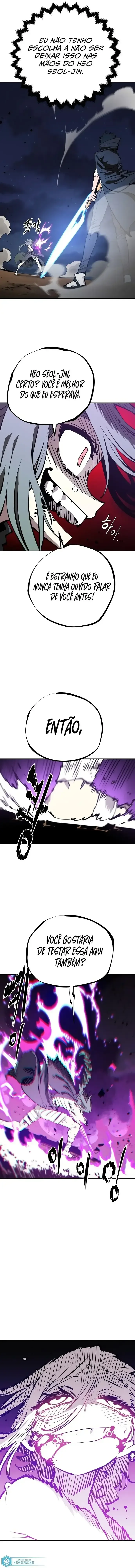 Read Jogador PT Manga Online