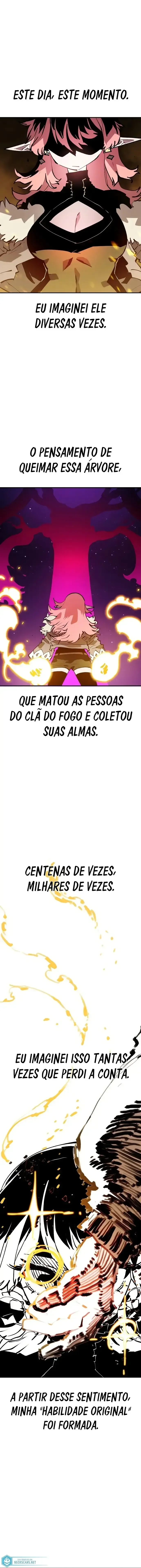 Read Jogador PT Manga Online