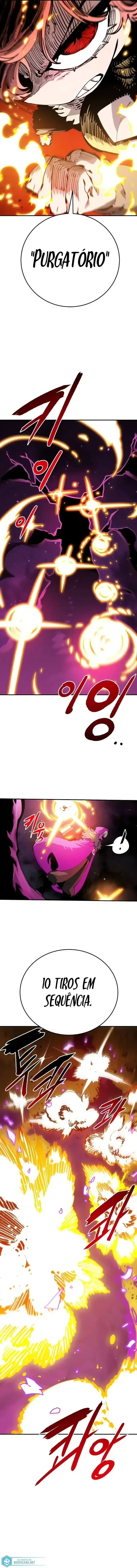 Read Jogador PT Manga Online