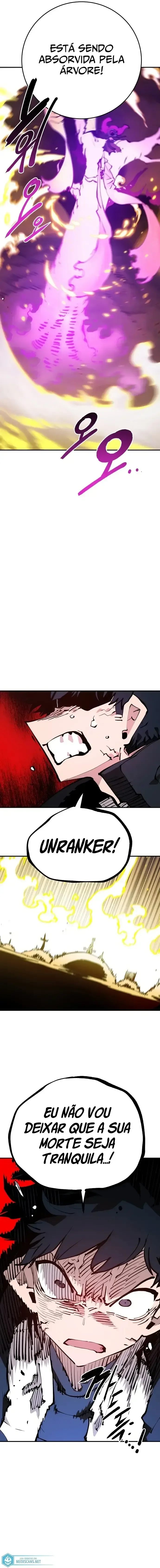 Read Jogador PT Manga Online