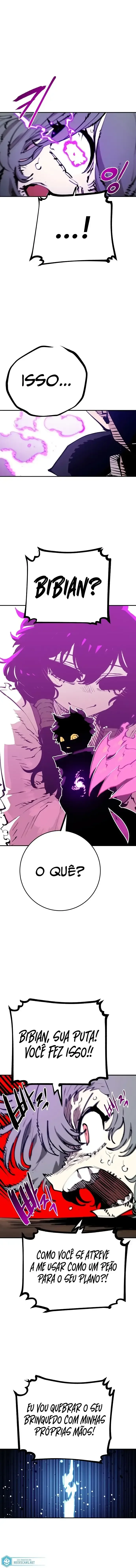 Read Jogador PT Manga Online