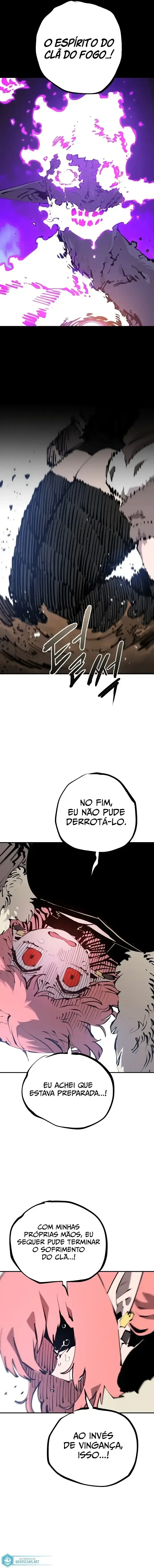 Read Jogador PT Manga Online