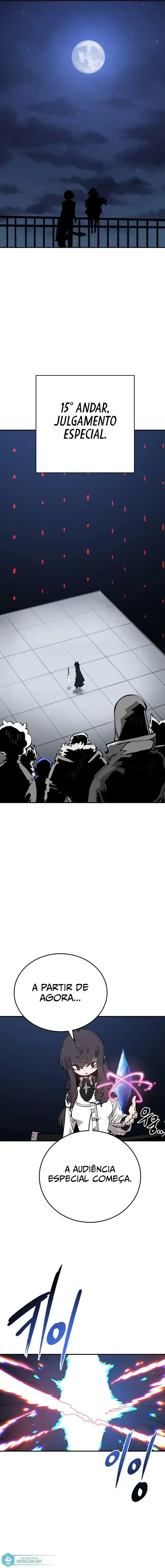 Read Jogador PT Manga Online