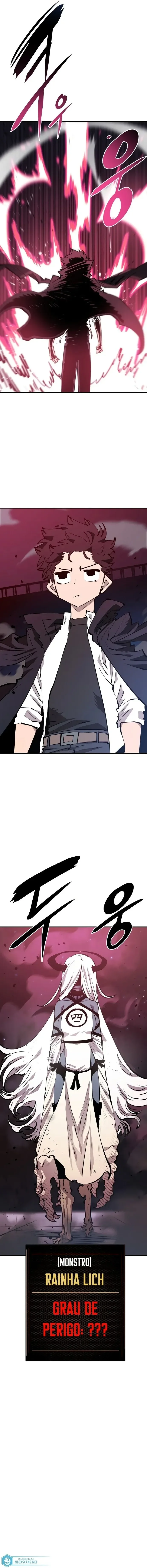 Read Jogador PT Manga Online