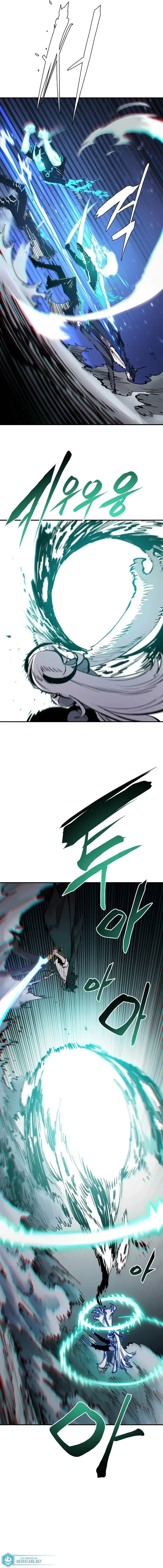 Read Jogador PT Manga Online