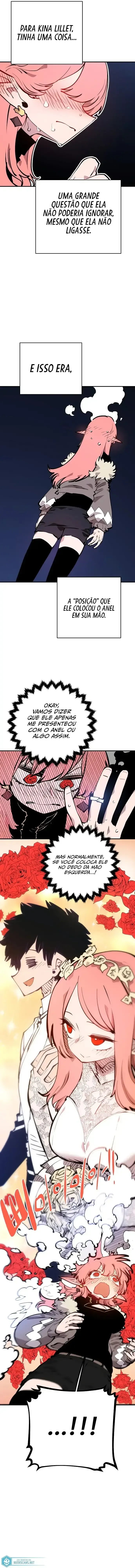 Read Jogador PT Manga Online