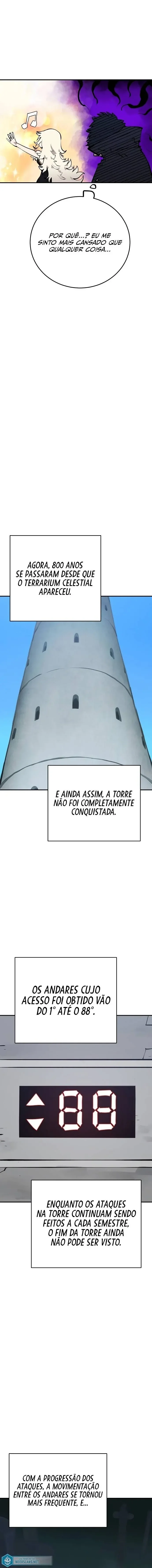 Read Jogador PT Manga Online