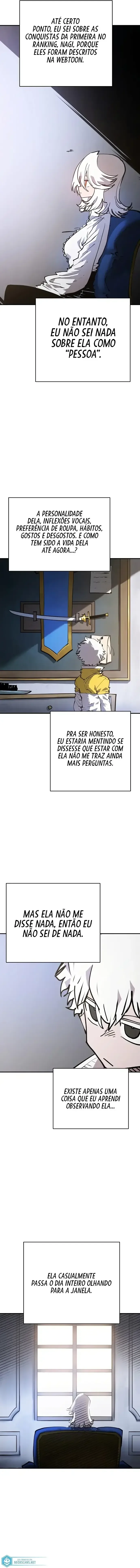 Read Jogador PT Manga Online