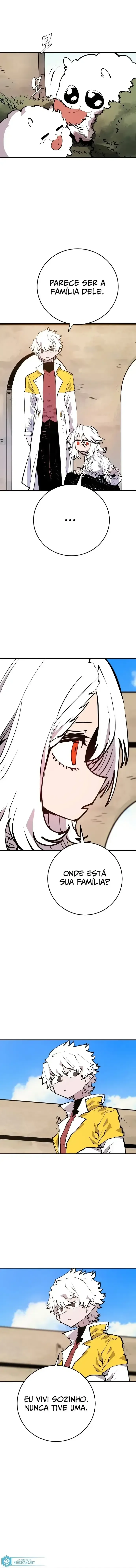 Read Jogador PT Manga Online