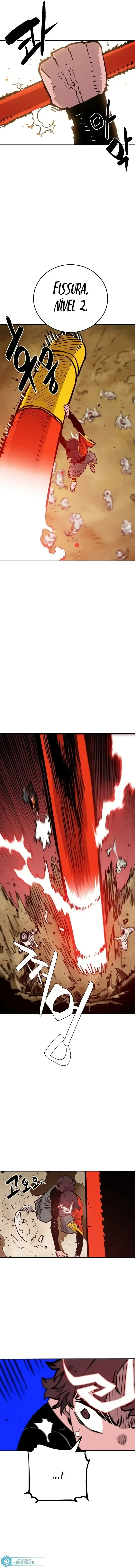 Read Jogador PT Manga Online