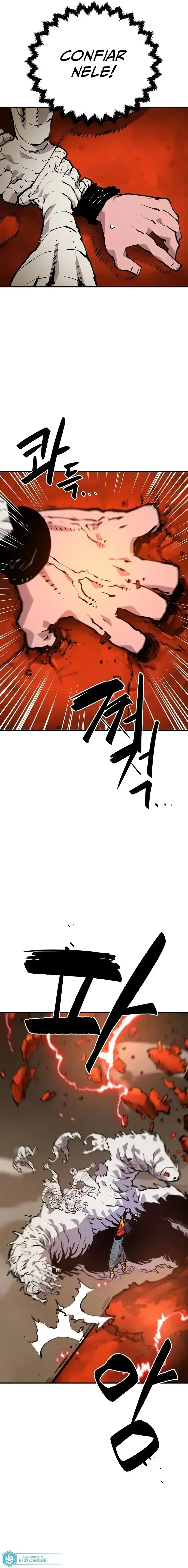 Read Jogador PT Manga Online