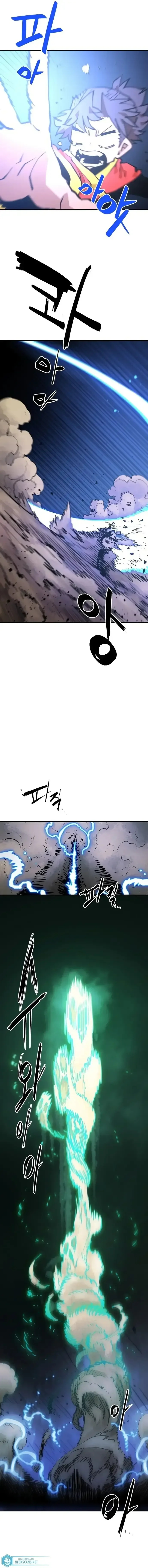 Read Jogador PT Manga Online