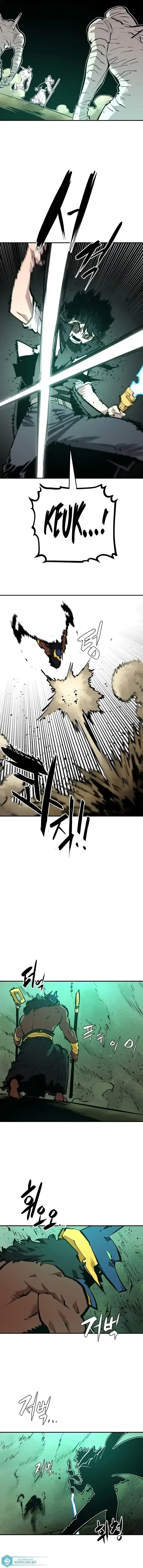 Read Jogador PT Manga Online