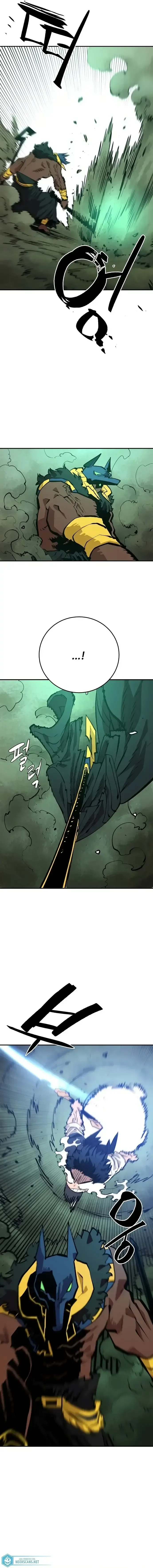 Read Jogador PT Manga Online