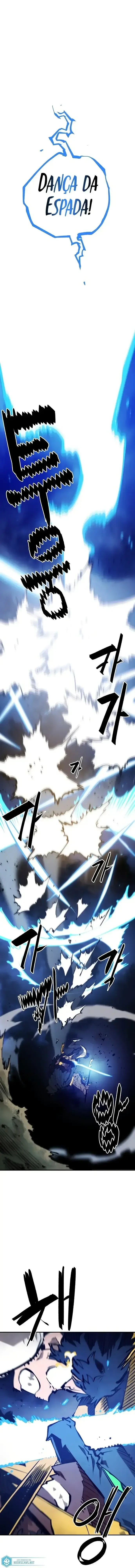 Read Jogador PT Manga Online