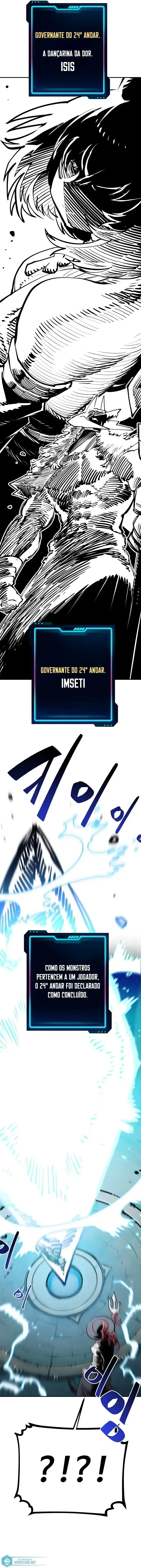 Read Jogador PT Manga Online