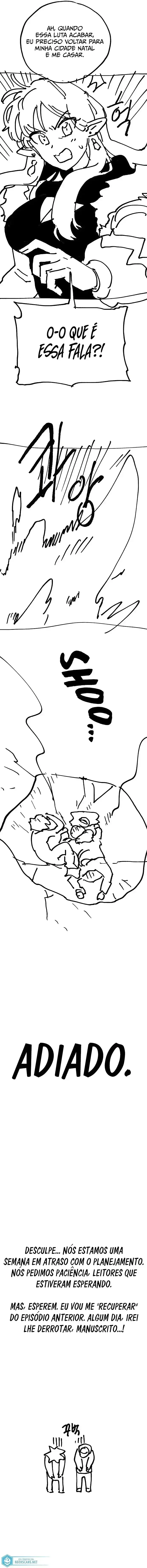 Read Jogador PT Manga Online
