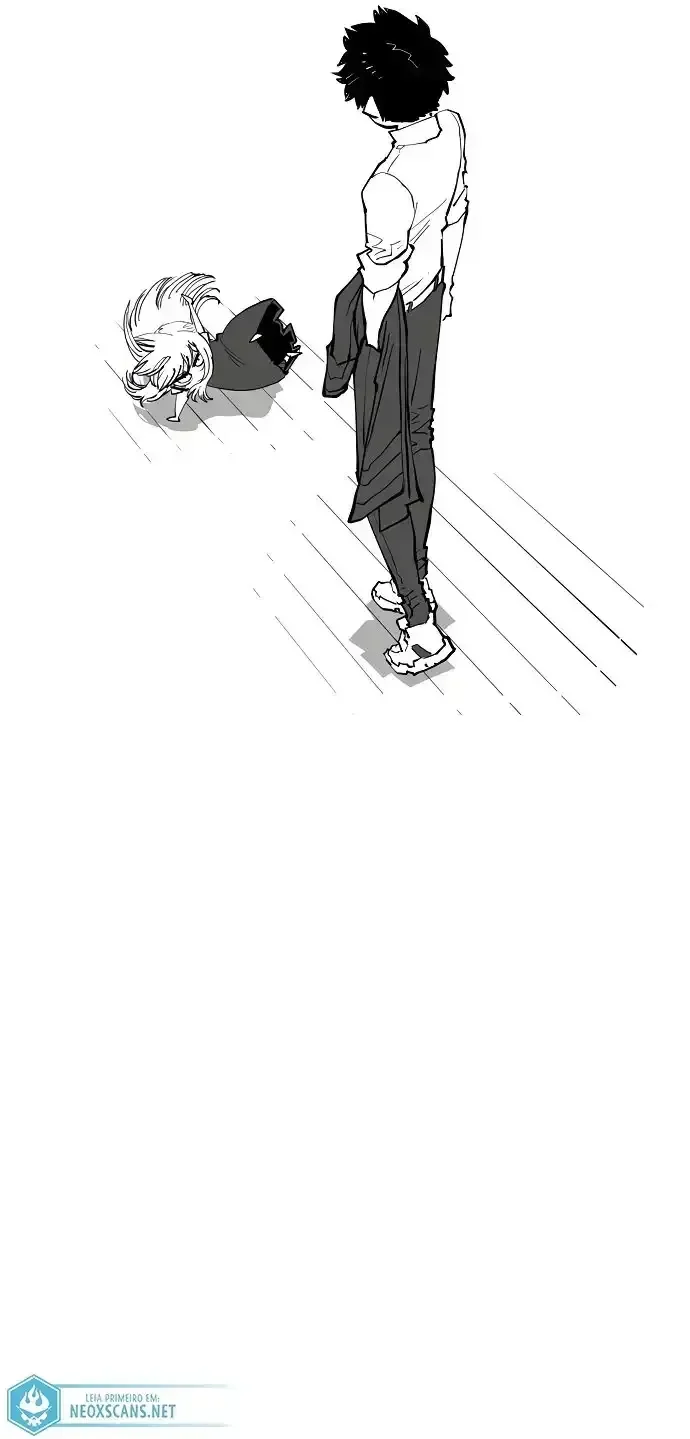 Read Jogador PT Manga Online