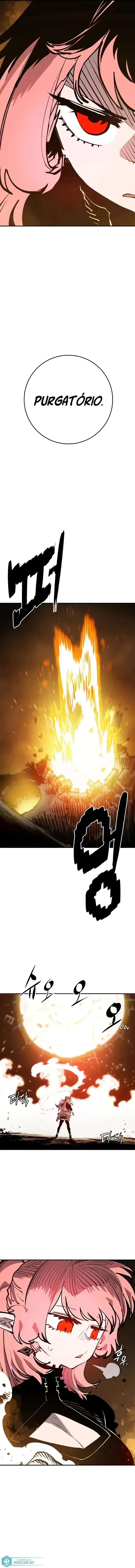 Read Jogador PT Manga Online