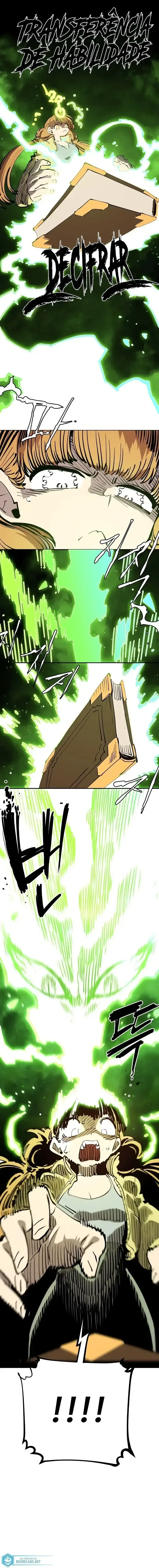 Read Jogador PT Manga Online