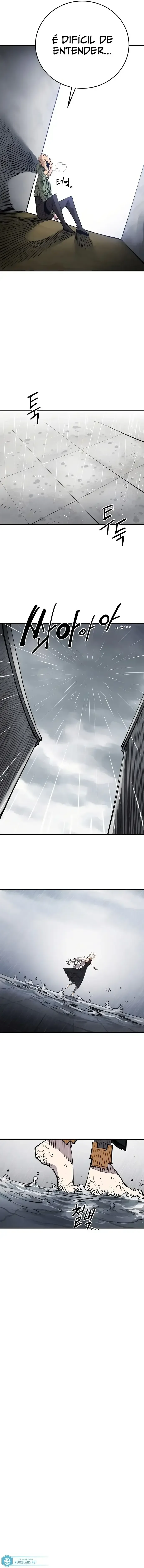 Read Jogador PT Manga Online