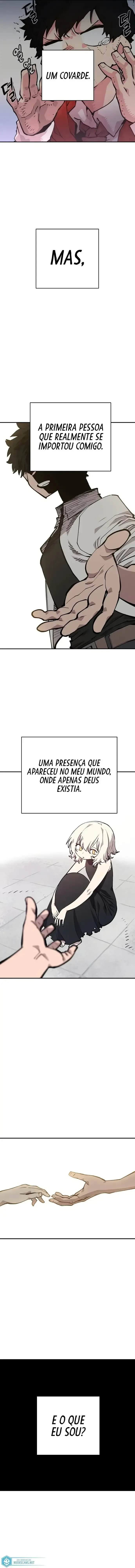 Read Jogador PT Manga Online