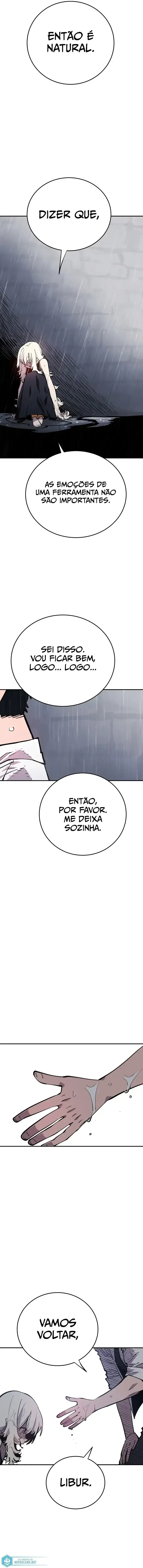 Read Jogador PT Manga Online