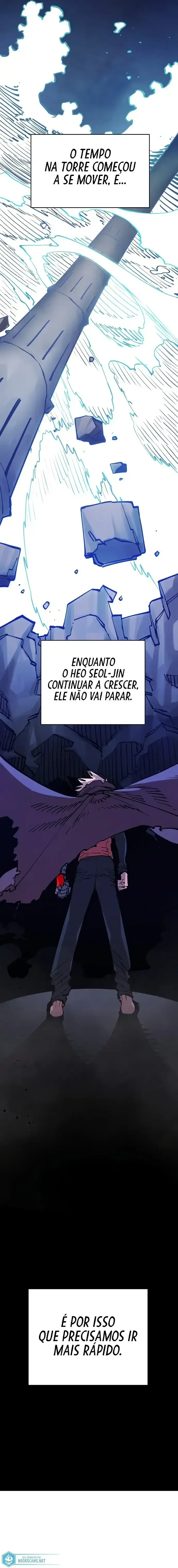 Read Jogador PT Manga Online