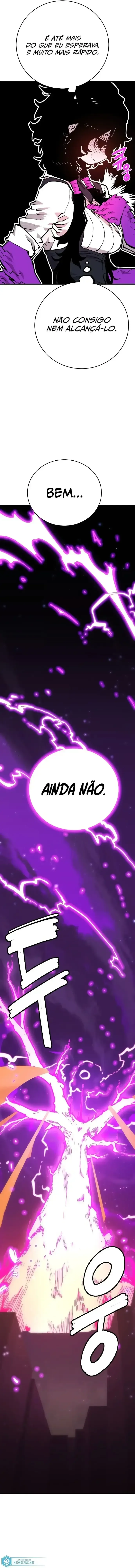 Read Jogador PT Manga Online