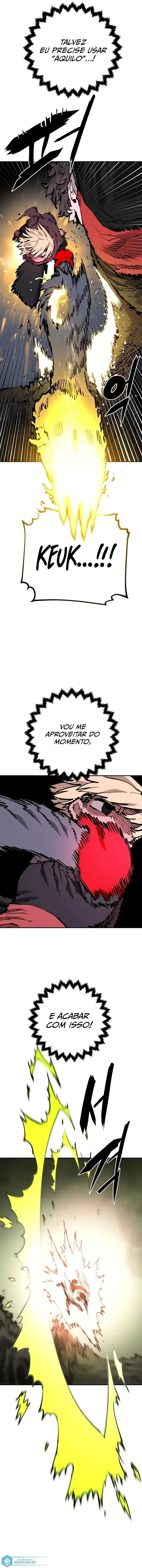 Read Jogador PT Manga Online