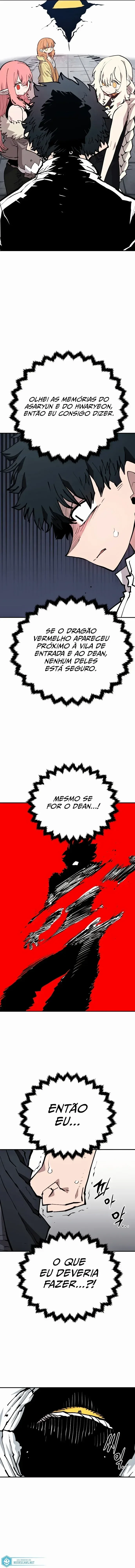 Read Jogador PT Manga Online