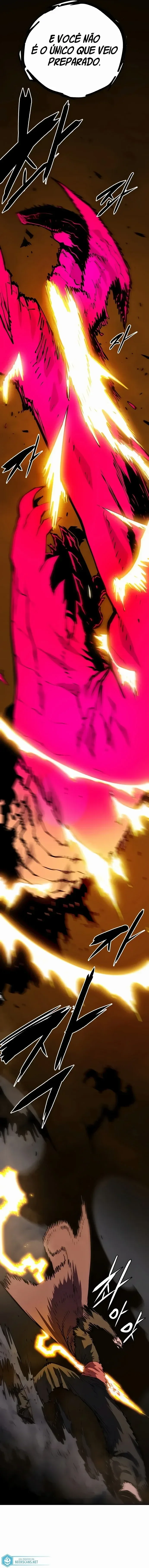Read Jogador PT Manga Online