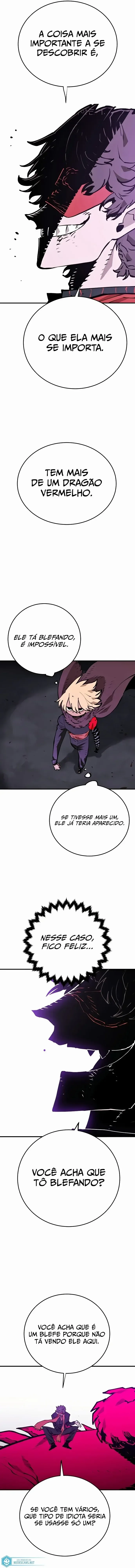 Read Jogador PT Manga Online