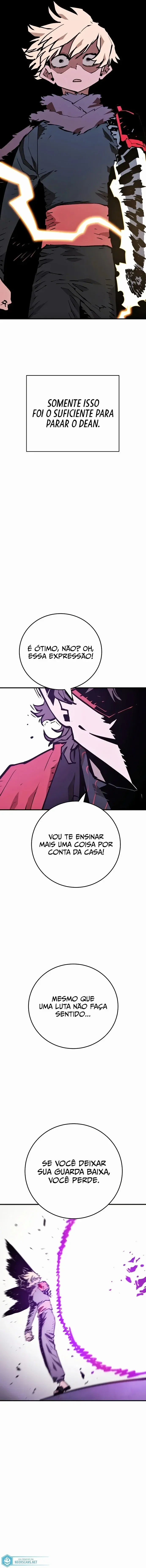 Read Jogador PT Manga Online