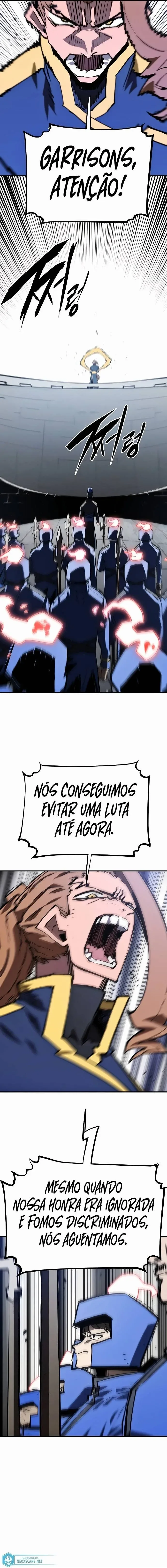 Read Jogador PT Manga Online