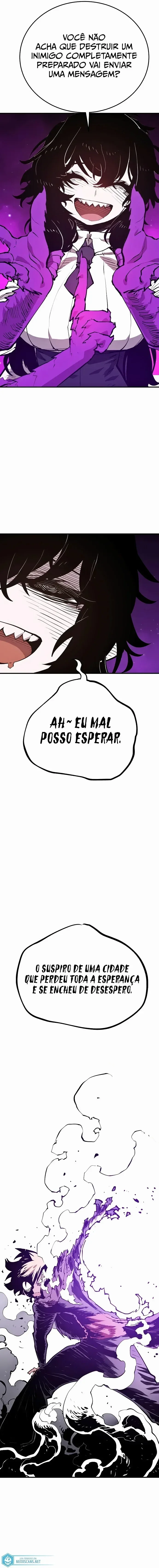 Read Jogador PT Manga Online